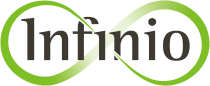 Infinio