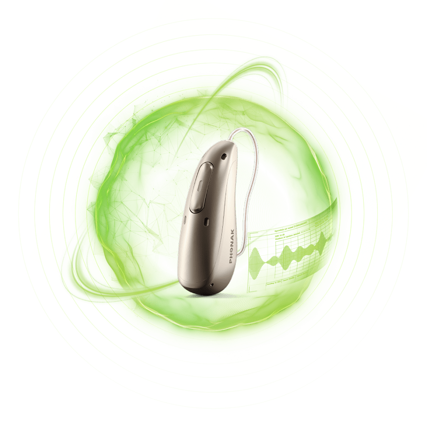 オーデオ インフィニオ スフィア